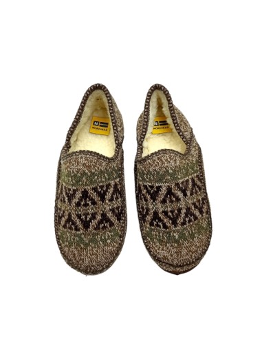 NORDIKAS - 3002 MAYA