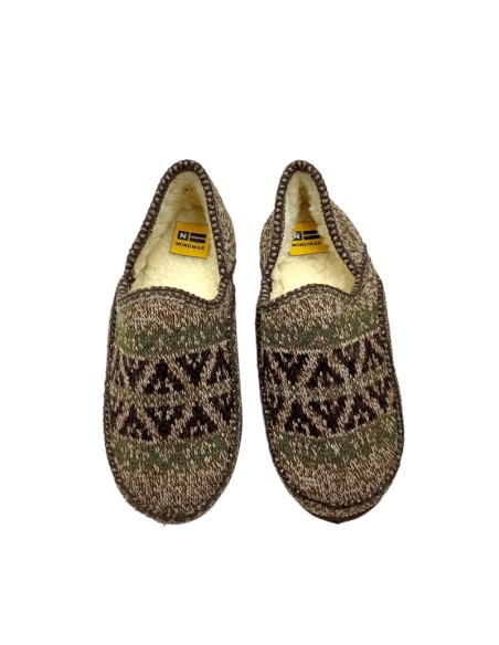 NORDIKAS - 3002 MAYA