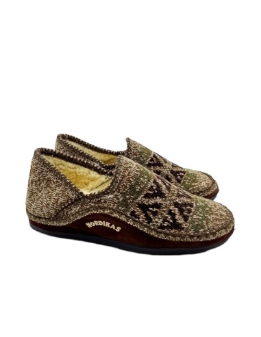 NORDIKAS - 3002 MAYA