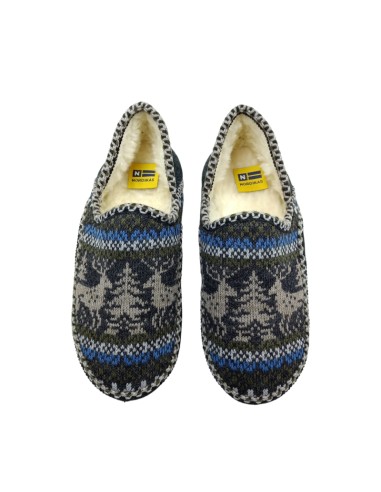 NORDIKAS - 3002 CIERVO