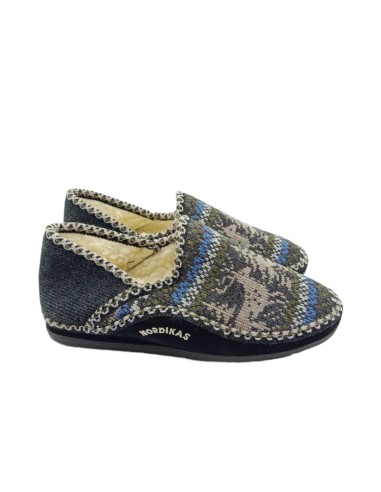 NORDIKAS - 3002 CIERVO