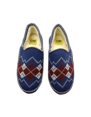 NORDIKAS - 3002 - ROMBOS