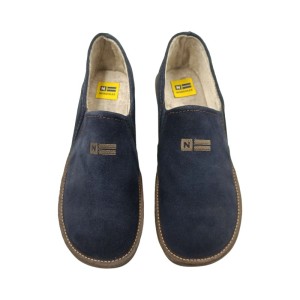 NORDIKAS - 1816 - AFELPADO 2