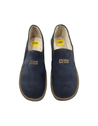 NORDIKAS - 1816 - AFELPADO