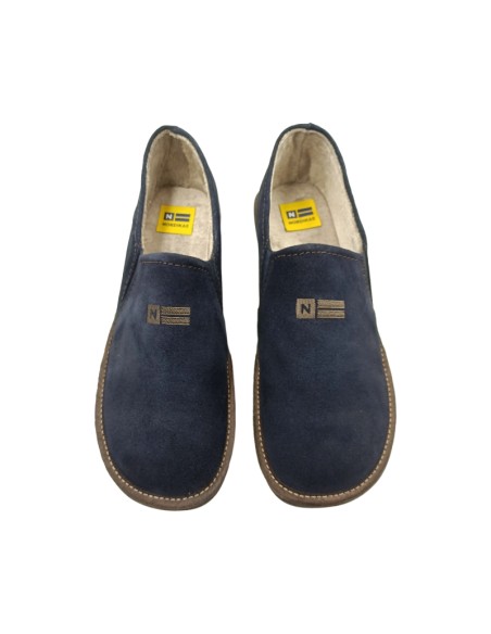 NORDIKAS - 1816 - AFELPADO