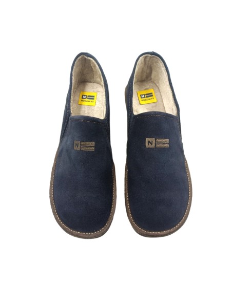 NORDIKAS - 1816 - AFELPADO