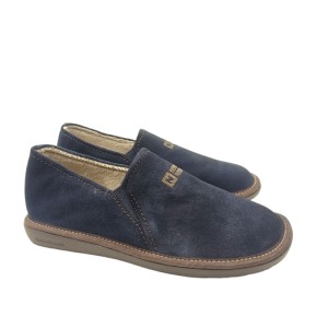 NORDIKAS - 1816 - AFELPADO