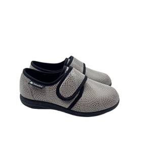 SALEMEDICAL - 11120 2