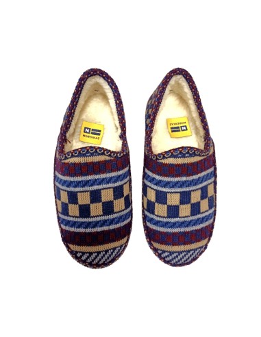 NORDIKAS - 3002 - NEPAL