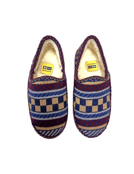 NORDIKAS - 3002 - NEPAL