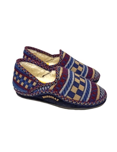 NORDIKAS - 3002 - NEPAL