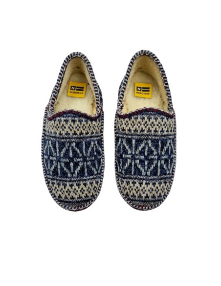 NORDIKAS - 3002 - TEIDE