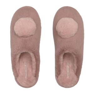 YSABEL MORA - 14070 2