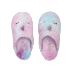 YSABEL MORA - 34006 2