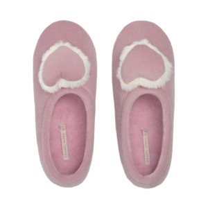 YSABEL MORA - 34010 2