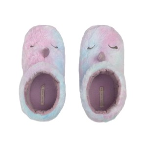 YSABEL MORA - 34011 2