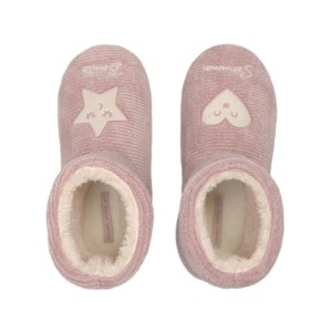 YSABEL MORA - 34012 2