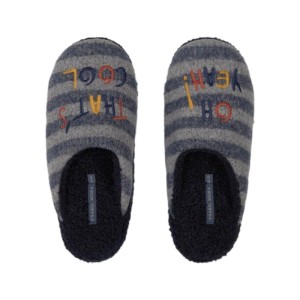 YSABEL MORA - 44006 2