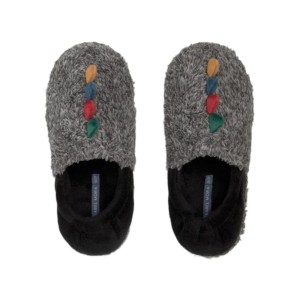 YSABEL MORA - 44009 2