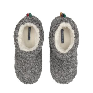 YSABEL MORA - 44011 2