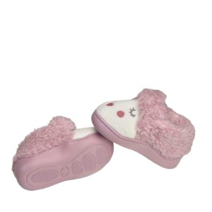 YSABEL MORA - 54008 2