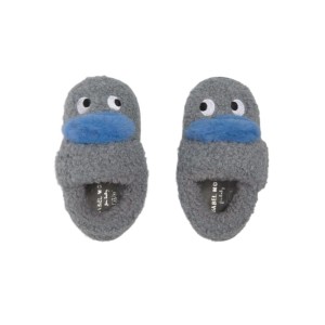 YSABEL MORA - 54012 2