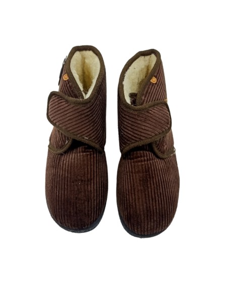 LA CADENA - 65703 - PANA