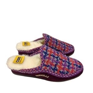 NORDIKAS - 1502 LONDON