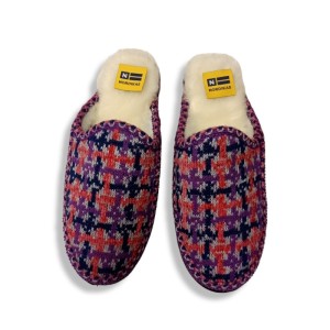 NORDIKAS - 1502 LONDON 2