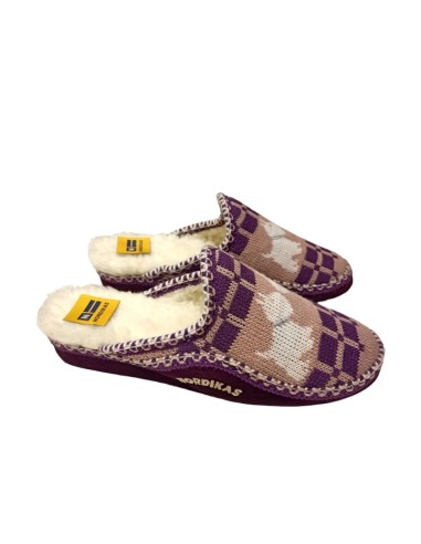 NORDIKAS - 1500 - SCOTT