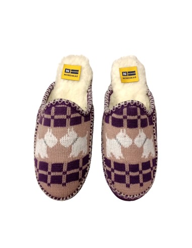 NORDIKAS - 1500 - SCOTT