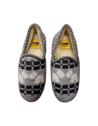 NORDIKAS - 2000 - SCOTT