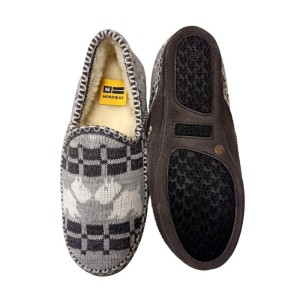 NORDIKAS - 2000 - SCOTT 2