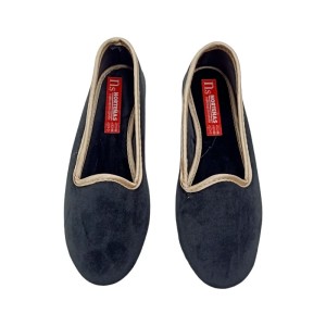 NORTEÑAS - 12-727 2