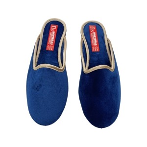 NORTEÑAS - 12-725 2