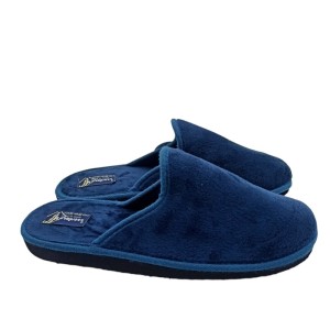 D'ESPINOSA - 4400-L 2