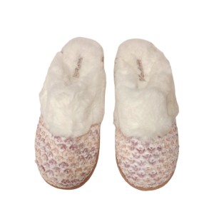 YSABEL MORA - 14054 2