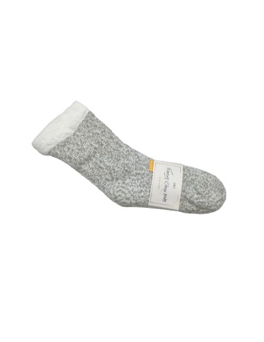 CALCETIN BORREGO - 3309