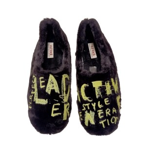 VULLADI - 5258-326 2