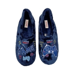 VULLADI - 5257-123 2