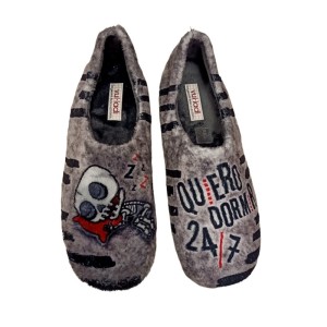 VULLADI - 5641-123 2