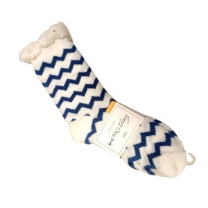 CALCETIN BORREGO - 3313