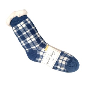 CALCETIN BORREGO - 3313 2