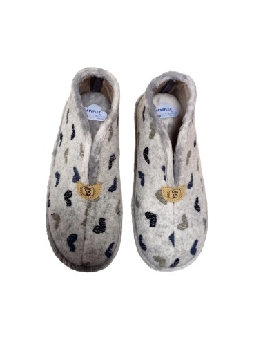 BRUMA - 600 CORAZONES