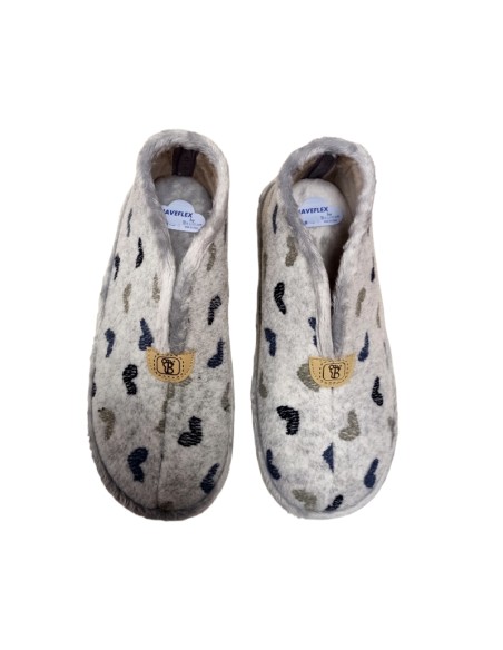 BRUMA - 600 CORAZONES