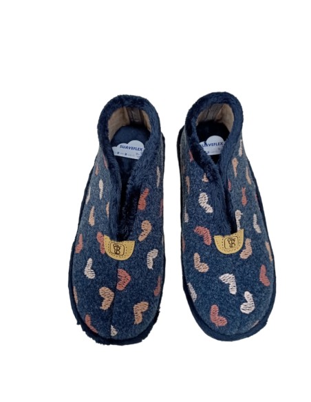 BRUMA - 600 CORAZONES