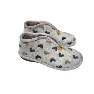 BRUMA - 600 CORAZONES