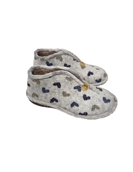 BRUMA - 600 CORAZONES