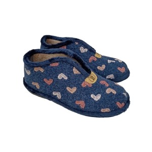 BRUMA - 600 CORAZONES 2