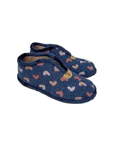 BRUMA - 600 CORAZONES